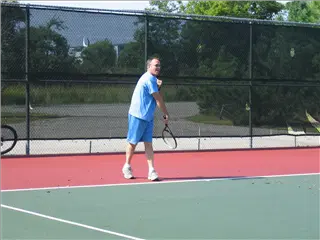 small_040807 reese reunionIMG_3239.webp